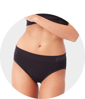 Ladies sales underwear australia